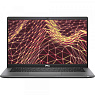 Купить Ноутбук Dell Latitude 7430 (D0J8P) - ITMag