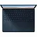 Microsoft Surface Laptop 3 Cobalt Blue with Alcantara (V4C-00043) - ITMag