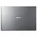 Acer Swift 3 SF314-52-54WX (NX.GQGEU.006) - ITMag