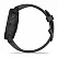 Garmin Fenix 6S Pro Black With Black Band (010-02159-14/010-02159-13) - ITMag
