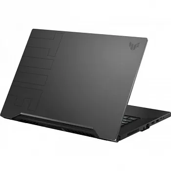 Купить Ноутбук ASUS TUF Dash F15 FX516PM (FX516PM-I716512G0T) - ITMag