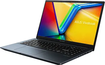 Купить Ноутбук ASUS VivoBook Pro 15 M6500XU (M6500XU-LP041W) - ITMag