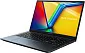 ASUS VivoBook Pro 15 M6500XU (M6500XU-LP041W) - ITMag