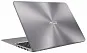 ASUS ZenBook UX510UX (UX510UX-CN041T) Silver - ITMag
