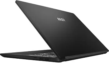 Купить Ноутбук MSI Modern 15 B12M (B12M-019PL) - ITMag