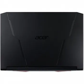 Купить Ноутбук Acer Nitro 5 AN515-45-R21A (NH.QBCAA.003) - ITMag