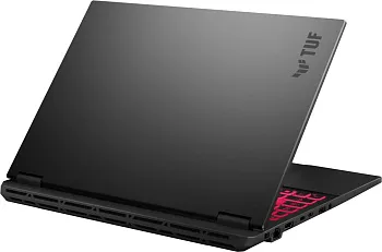 Купить Ноутбук ASUS TUF Gaming A16 FA608WI (FA608WI-AB96) - ITMag