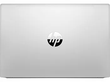 Купить Ноутбук HP Probook 430 G8 (2X7U2EA) - ITMag