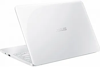 Купить Ноутбук ASUS Vivobook E200HA (E200HA-FD0041TS) White - ITMag