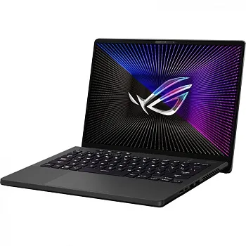 Купить Ноутбук ASUS ROG Zephyrus G14 GA402RJ (GA402RJ-91610G0W) - ITMag