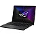 ASUS ROG Zephyrus G14 GA402RJ (GA402RJ-91610G0W) - ITMag