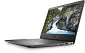 Dell Vostro 14 3400 (N6006VN3400EMEA01_2201_W11) - ITMag
