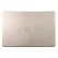 ASUS VivoBook S15 S530FA (S530FA-DB51-IG) - ITMag