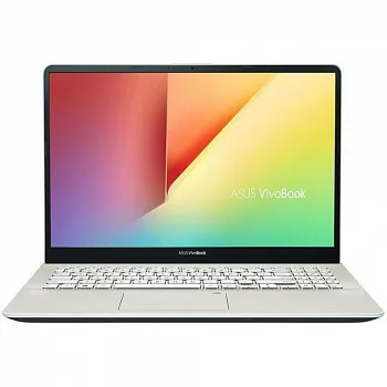 Купить Ноутбук ASUS VivoBook S15 S530UF (S530UF-BQ129T) - ITMag