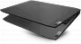 Lenovo IdeaPad Gaming 3 15IMH05 (81Y400XAPB) - ITMag