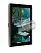 Плівка захисна EGGO Acer Iconia Tab A701 / A700 / A511 / A510 clear (глянсова) - ITMag