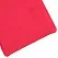 Чехол Nillkin Matte для Xiaomi Redmi 2 (+ пленка) (Красный) - ITMag