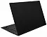 Lenovo ThinkPad P1 Gen 3 (20TH000NRT) - ITMag