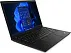 Lenovo ThinkPad X13 G3 (21BN001ERA) - ITMag