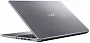 Acer Swift 3 SF315-52G Sparkly Silver (NX.GZAEU.037) - ITMag