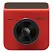 Xiaomi 70mai Dash Cam A400 Red - ITMag