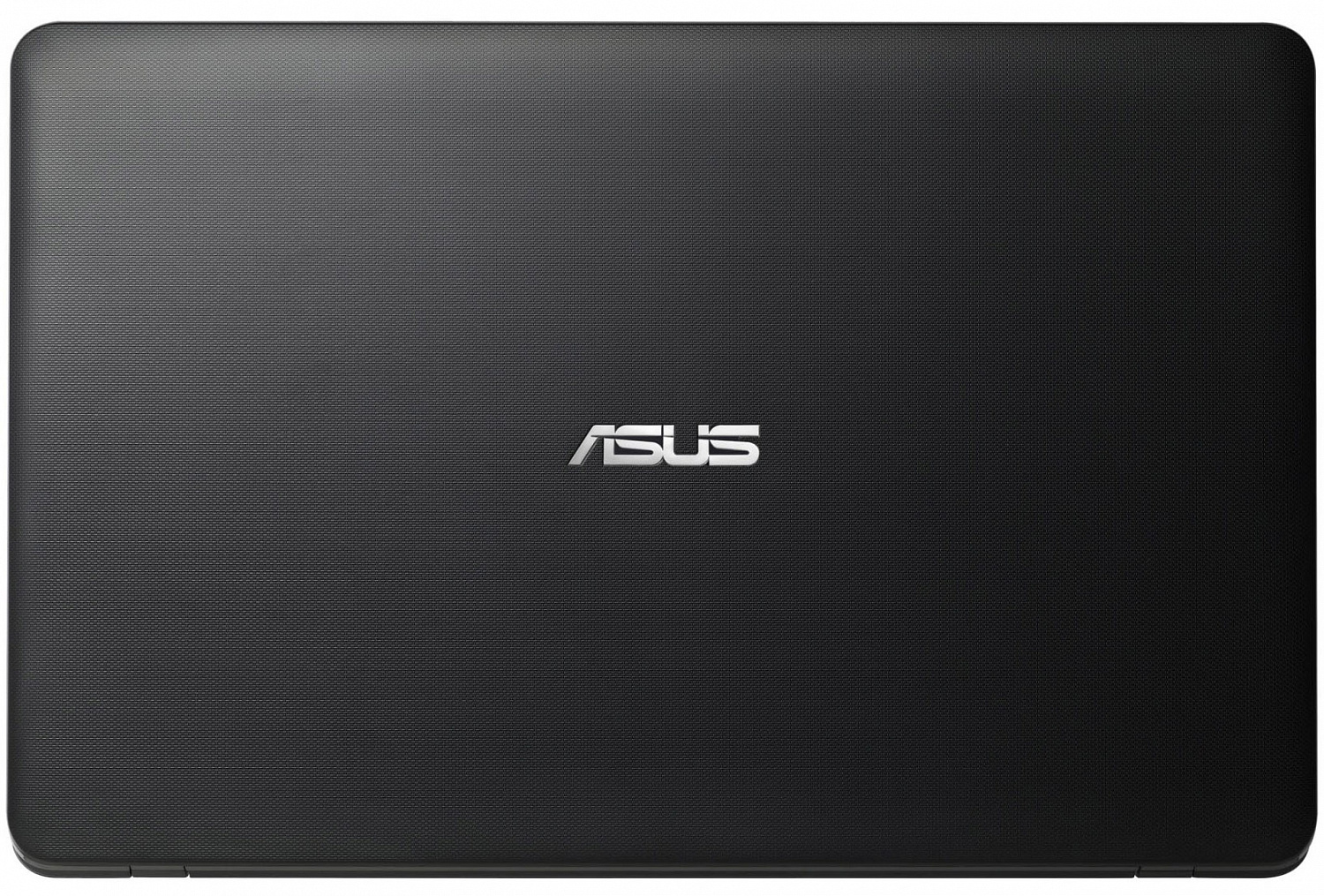 Купить Ноутбук ASUS X751MA (X751MA-TY174D) (90NB0611-M02910) Black - ITMag