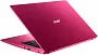 Acer Swift 3 SF314-511-53PJ Berry Red (NX.ACSEU.00A) - ITMag