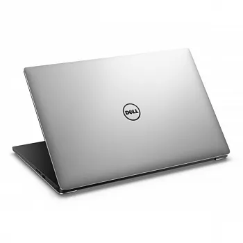 Купить Ноутбук Dell XPS 15 7590 (7590-1545) - ITMag