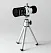 Чохол EGGO Camera Plus для iPhone 4/4s - ITMag