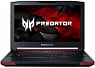 Купить Ноутбук Acer Predator 17 G9-792 (NX.Q0QEP.004) - ITMag