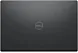 Dell Inspiron 3511 Carbon Black (I3538S3NIL-90B) - ITMag
