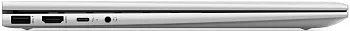 Купить Ноутбук HP ENVY x360 15-es0002ua Silver (423K5EA) - ITMag