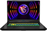 Купить Ноутбук MSI Crosshair 15 C12VG (C12VG-246PL) - ITMag
