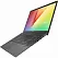 ASUS Vivobook 15 OLED K513EA (K513EA-L11309, 90NB0SG1-M012R0) - ITMag