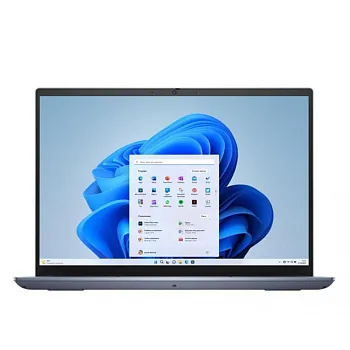 Купить Ноутбук Dell Inspiron 5430 (Inspiron-5430-6510) - ITMag