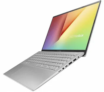 Купить Ноутбук ASUS VivoBook K512JP (K512JP-BQ280T) - ITMag