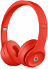 Beats by Dr. Dre Solo3 Wireless PRODUCT RED (MP162) - ITMag