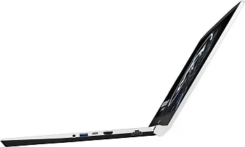 Купить Ноутбук MSI Sword 15 A12VF (A12VF-1244) - ITMag