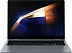 Samsung Galaxy Book4 Pro 360 (NP960QGK-KG3US) - ITMag