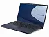 ASUS ExpertBook L2 L2502CYA Abyss Blue (L2502CYA-BQ0136, 90NX0501-M008W0) - ITMag