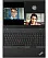 Lenovo ThinkPad T580 (20L90026PB) - ITMag