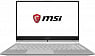 Купить Ноутбук MSI Modern 14 A10RB (A10RB-806XUA) - ITMag