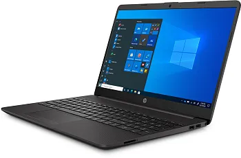 Купить Ноутбук HP 250 G9 (6S7P8EA) - ITMag