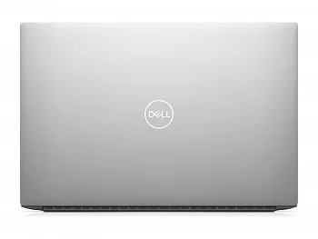 Купить Ноутбук Dell XPS 15 9500 (XPS0206V) - ITMag