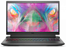 Купить Ноутбук Dell G15 5511 (G15-7736BLK-PUS) - ITMag