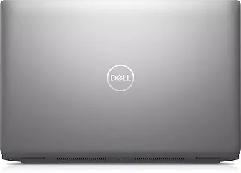 Купить Ноутбук Dell Latitude 5540 (N008L554015UA_W11P) - ITMag