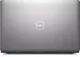 Dell Latitude 5540 (N008L554015UA_W11P) - ITMag