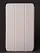 Чохол EGGO зі смарткавером для Google Nexus 7 (2013) (білий) - ITMag
