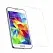 Пленка защитная EGGO Samsung G900 Galaxy S5 (Глянцевая) - ITMag
