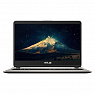 Купить Ноутбук ASUS X507UA (X507UA-EJ056) - ITMag
